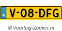 V08DFG