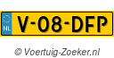 V08DFP