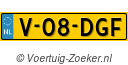 V08DGF