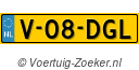 V08DGL