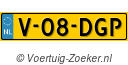 V08DGP