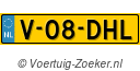 V08DHL