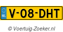 V08DHT