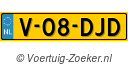 V08DJD