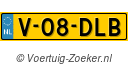 V08DLB