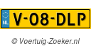 V08DLP