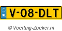 V08DLT