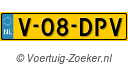 V08DPV