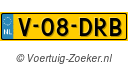 V08DRB