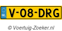 V08DRG