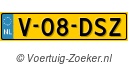 V08DSZ