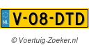 V08DTD