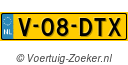V08DTX