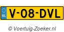 V08DVL