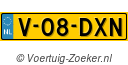 V08DXN