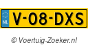 V08DXS
