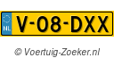V08DXX
