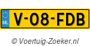 V08FDB