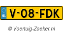 V08FDK