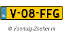 V08FFG
