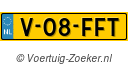 V08FFT
