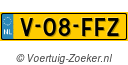 V08FFZ