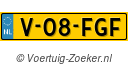 V08FGF