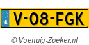 V08FGK