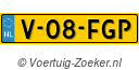 V08FGP