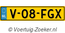 V08FGX