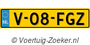 V08FGZ
