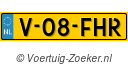 V08FHR