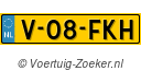 V08FKH