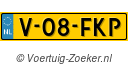 V08FKP