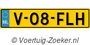 V08FLH