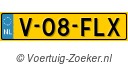 V08FLX