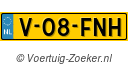 V08FNH