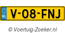 V-08-FNJ