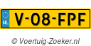 V08FPF