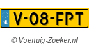 V-08-FPT