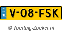 V08FSK