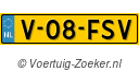 V-08-FSV