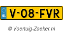 V08FVR