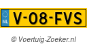 V08FVS