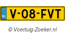 V08FVT