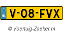 V08FVX