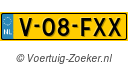 V08FXX