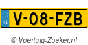 V08FZB