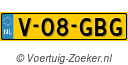 V08GBG