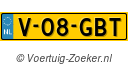 V08GBT